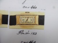 Gruen Remastered Catalog 2015-02-01 38